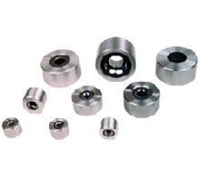 走進(jìn)自貢硬質(zhì)合金 匠心鑄造，守護(hù)職業(yè)安全健康